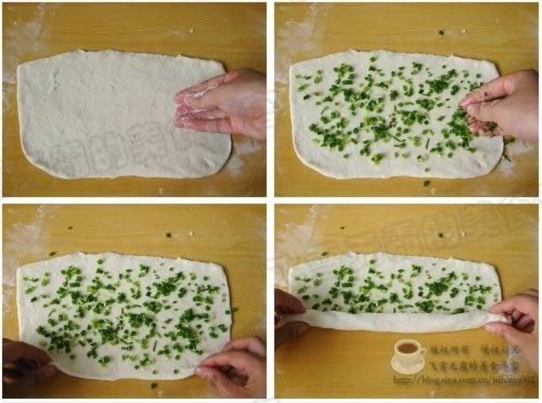 �л���������