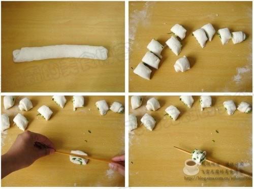 �л���������