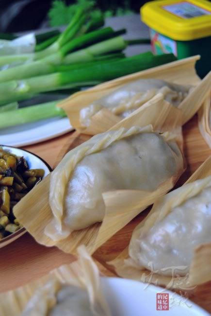 ����������ӵ�����