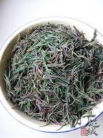 ����������ӵ�����