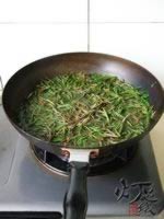 ����������ӵ�����