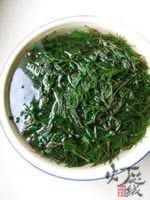 ����������ӵ�����