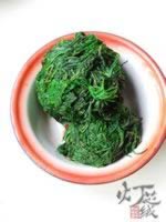 ����������ӵ�����