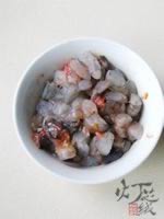 ����������ӵ�����