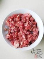 ����������ӵ�����