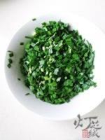 ����������ӵ�����