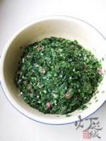 ����������ӵ�����