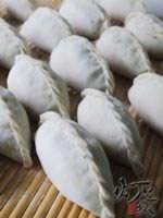 ����������ӵ�����