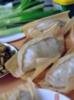 ����������ӵ�����