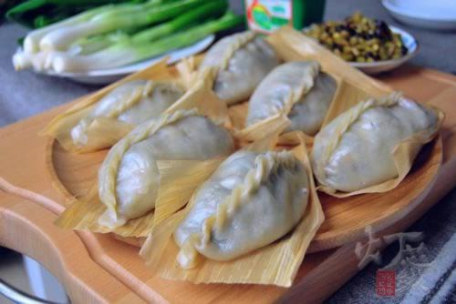 ����������ӵ�����