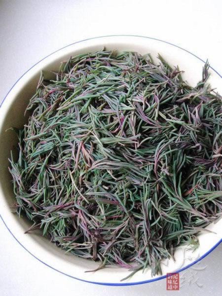 ����������ӵ�����