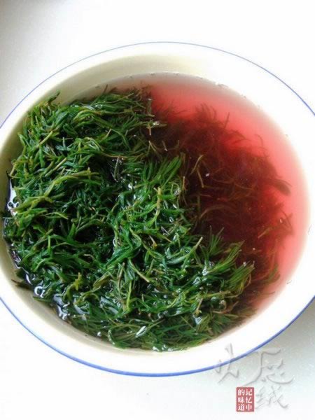 ����������ӵ�����