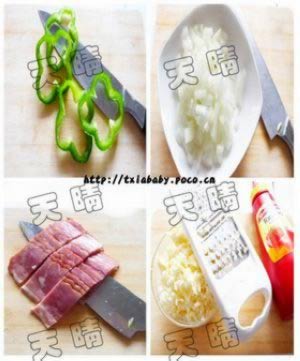 �����������������