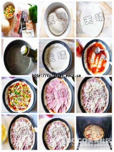 �����������������