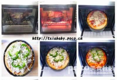 �����������������