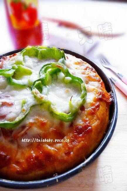 �����������������