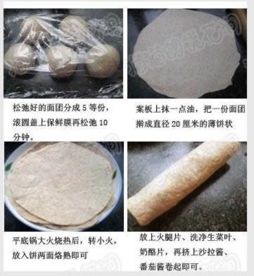 KFCī���缦���������