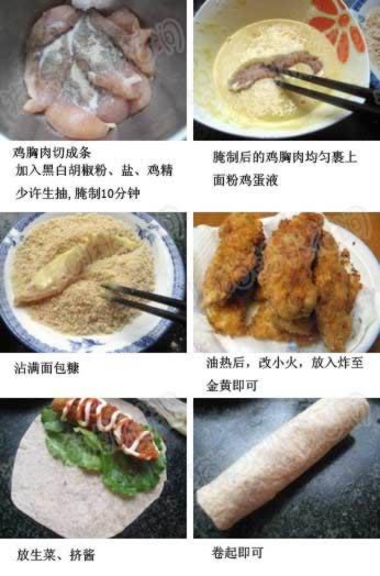 KFCī���缦���������