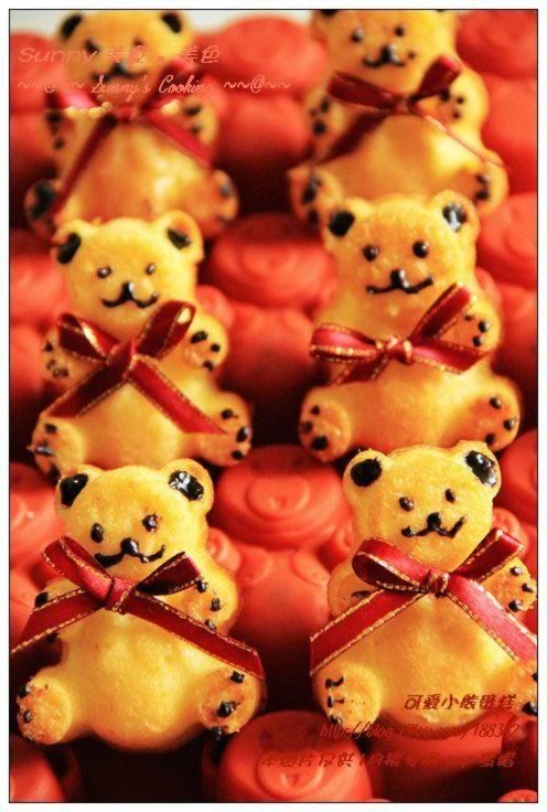 �ɰ�С�ܵ��������