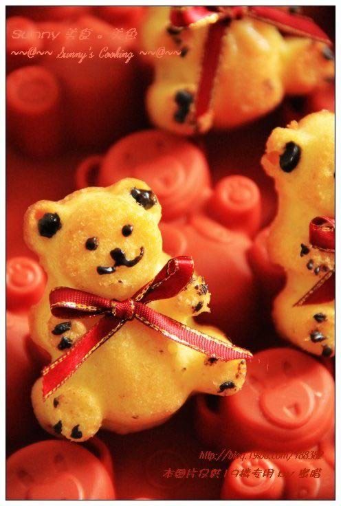 �ɰ�С�ܵ��������