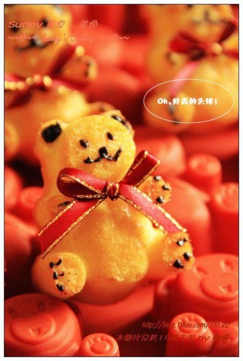 �ɰ�С�ܵ��������