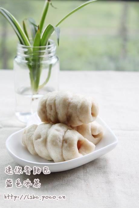 �����㳦��������