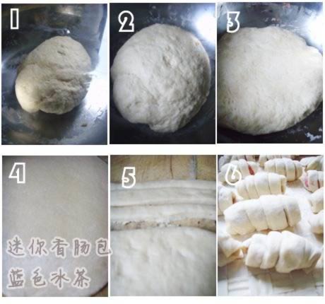 �����㳦��������