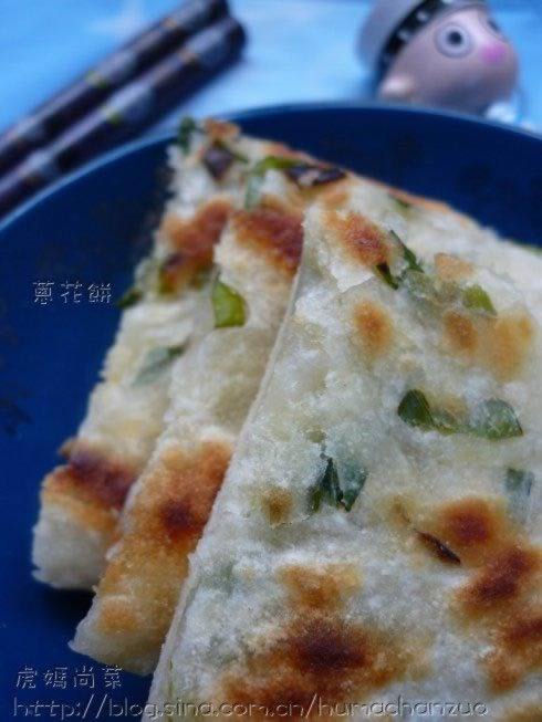 ������л��ͱ�������