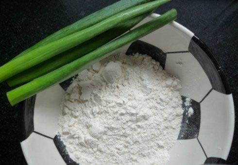 ������л��ͱ�������