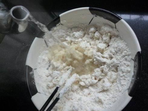 ������л��ͱ�������