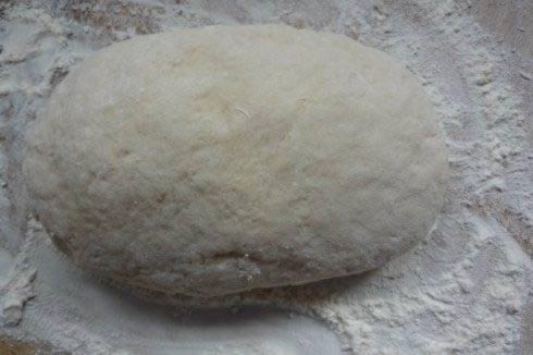 ������л��ͱ�������