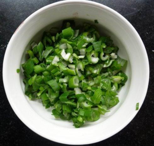 ������л��ͱ�������