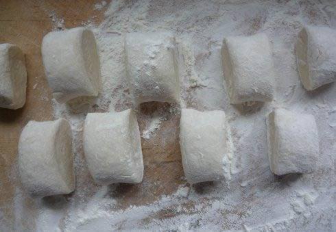 ������л��ͱ�������