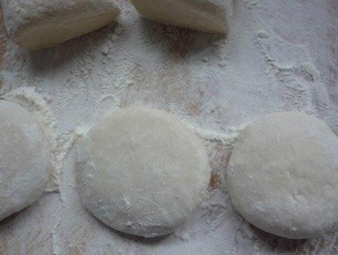 ������л��ͱ�������