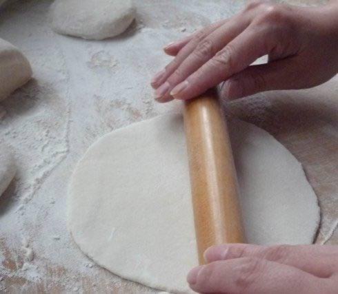 ������л��ͱ�������