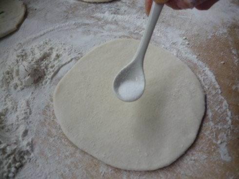 ������л��ͱ�������