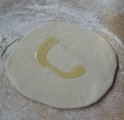 ������л��ͱ�������