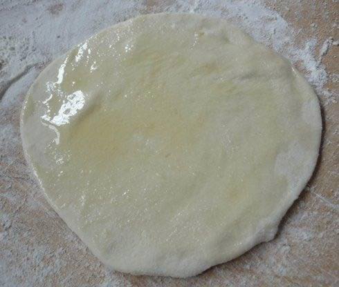 ������л��ͱ�������