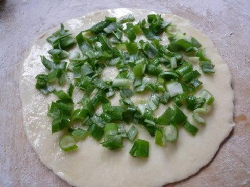 ������л��ͱ�������