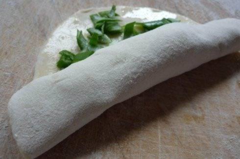 ������л��ͱ�������