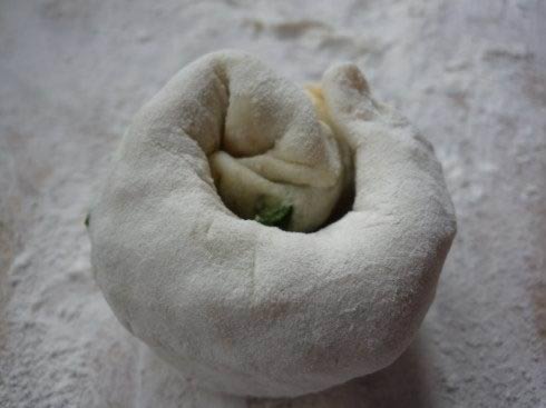 ������л��ͱ�������