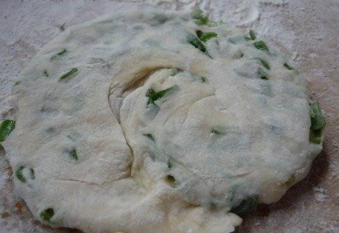 ������л��ͱ�������