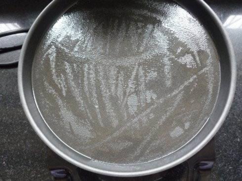 ������л��ͱ�������