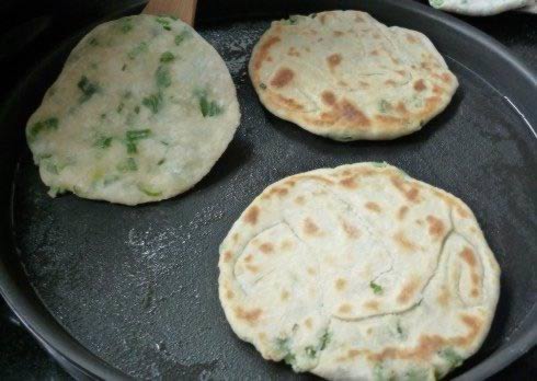 ������л��ͱ�������