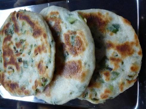 ������л��ͱ�������