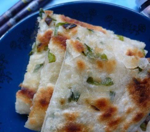 ������л��ͱ�������