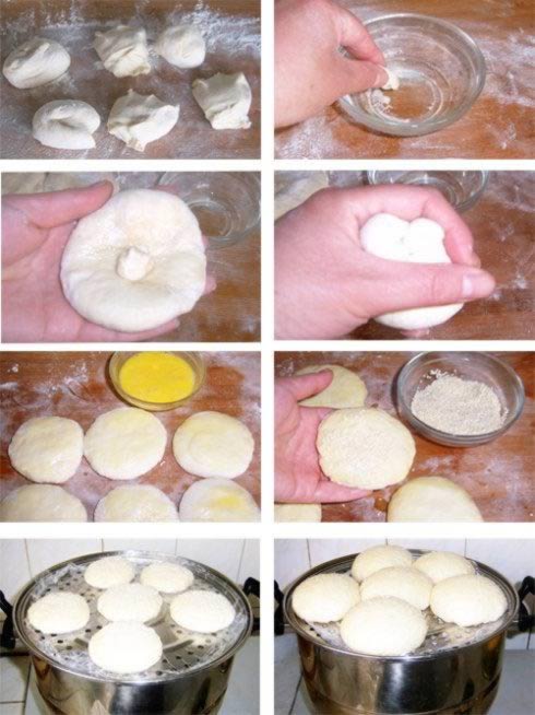 Բ���ձ�������