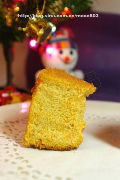 �Ϲ�����ݷ������