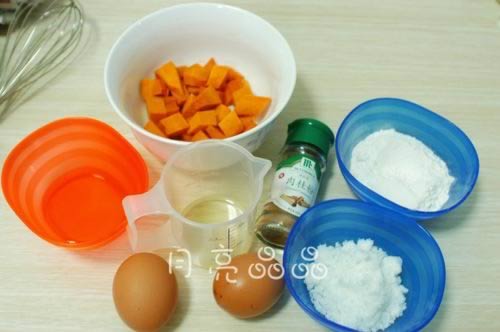 �Ϲ�����ݷ������