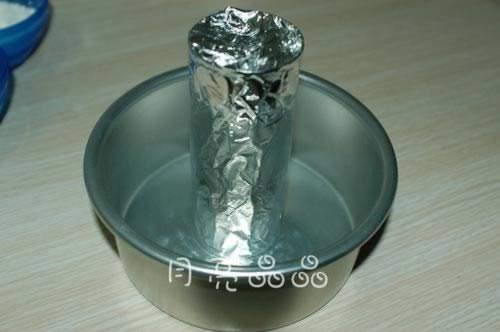 �Ϲ�����ݷ������